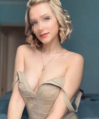Анкета проститутки Фаина - Фото 1, Дисна, 34 года, №10329