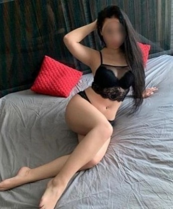 Анкета проститутки Марина - Фото 1, Дисна, 28 лет, №3997