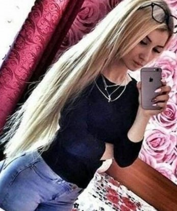 Маргарита