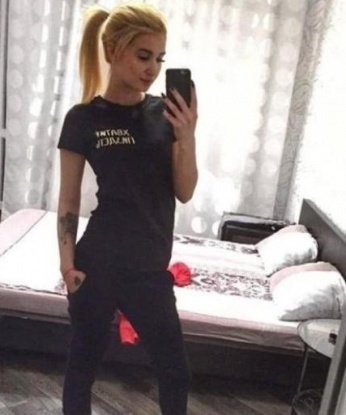 Маргарита